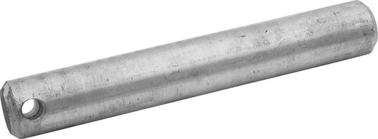 ALL68163 ALLSTAR PERFORMANCE