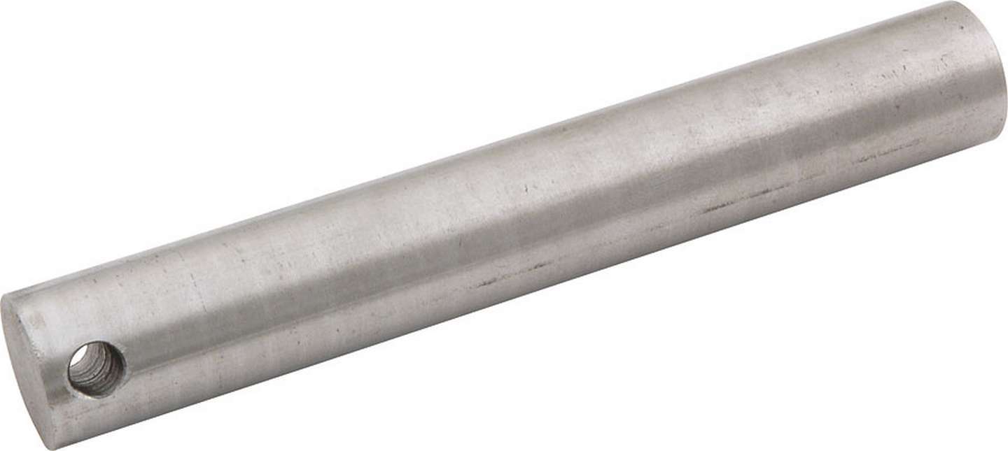 ALL68165 ALLSTAR PERFORMANCE