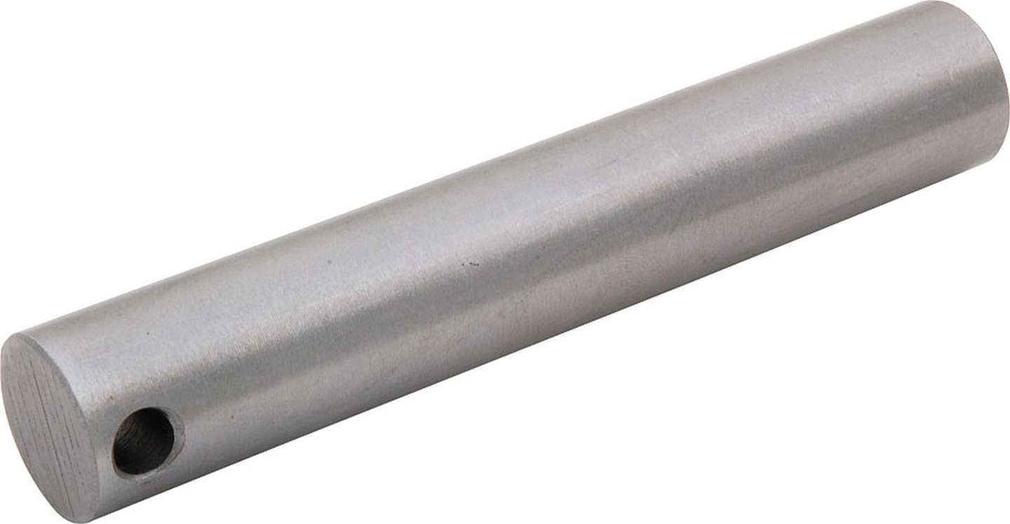 ALL68167 ALLSTAR PERFORMANCE