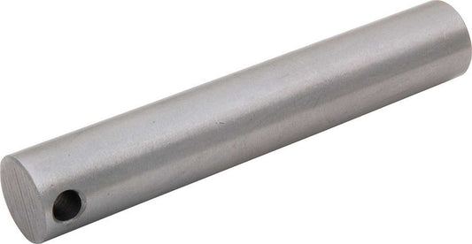 ALL68167 ALLSTAR PERFORMANCE