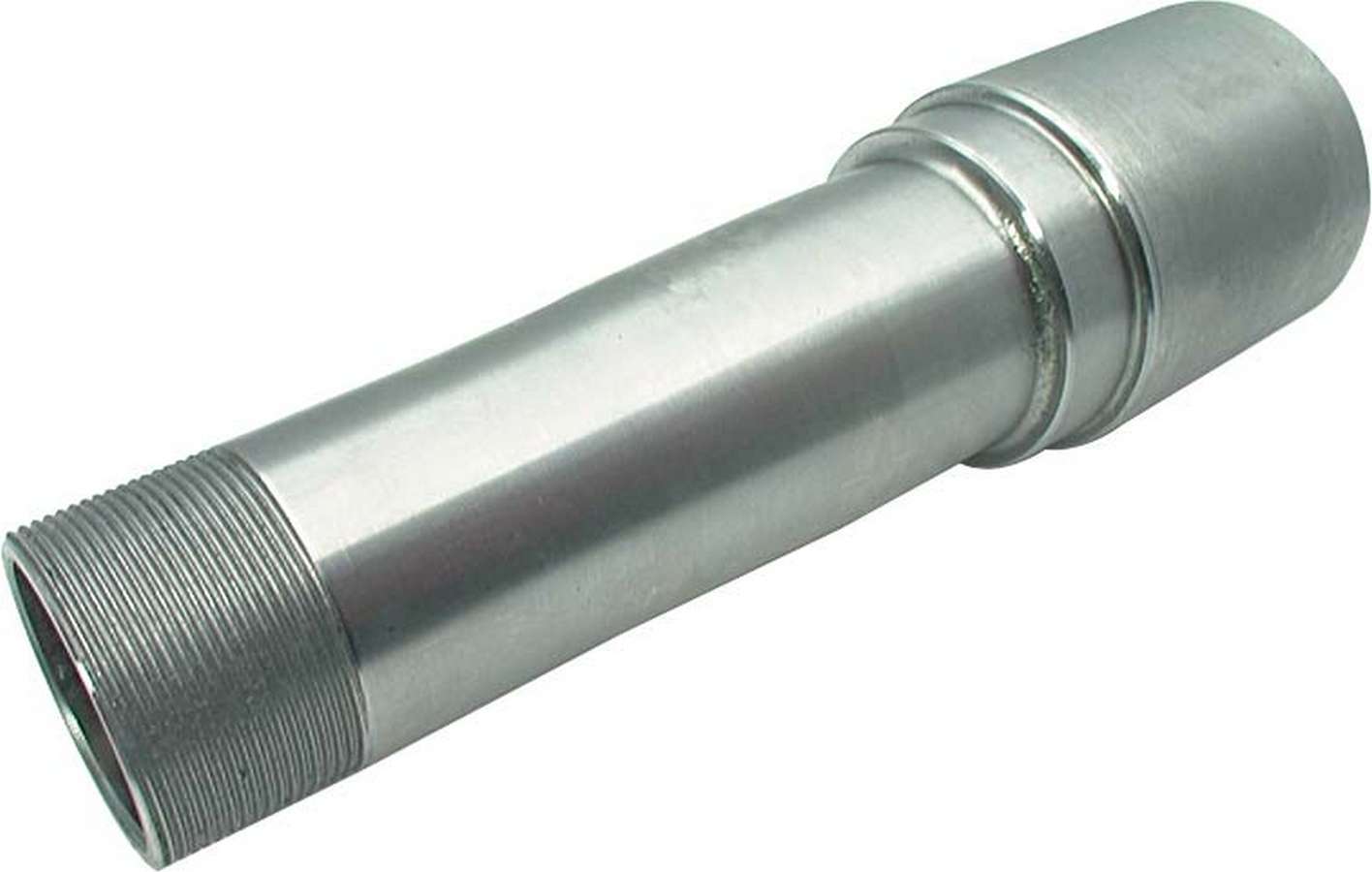 ALL68300 ALLSTAR PERFORMANCE