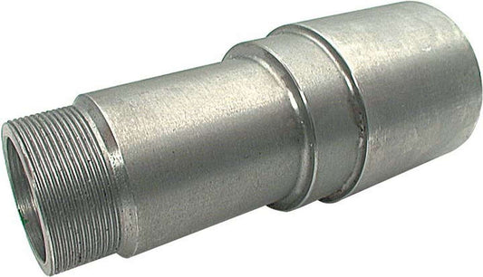 ALL68302 ALLSTAR PERFORMANCE