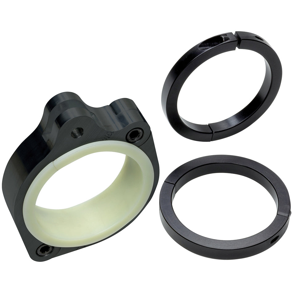 ALL68336 ALLSTAR PERFORMANCE