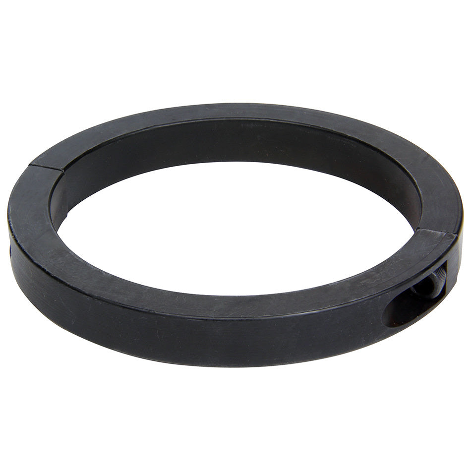 ALL68338 ALLSTAR PERFORMANCE