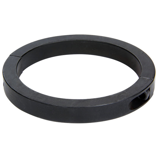 ALL68338 ALLSTAR PERFORMANCE