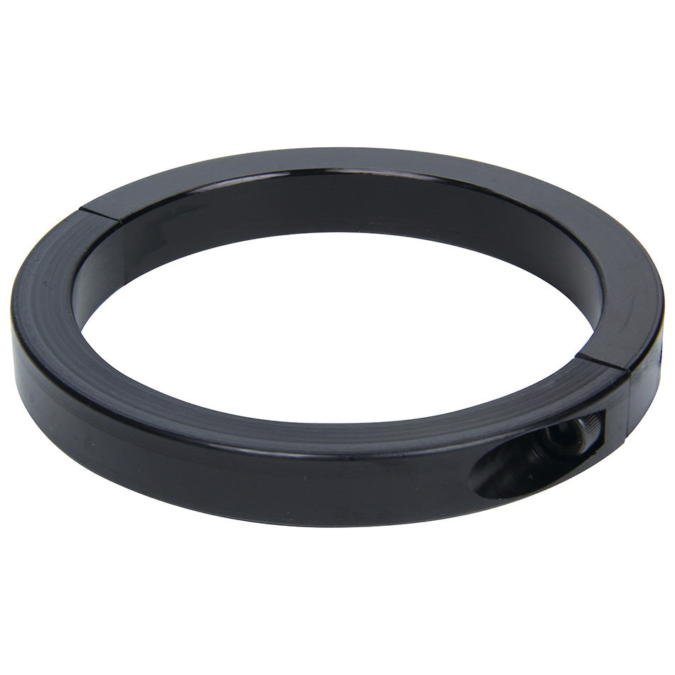 ALL68339 ALLSTAR PERFORMANCE