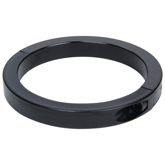 ALL68339 ALLSTAR PERFORMANCE