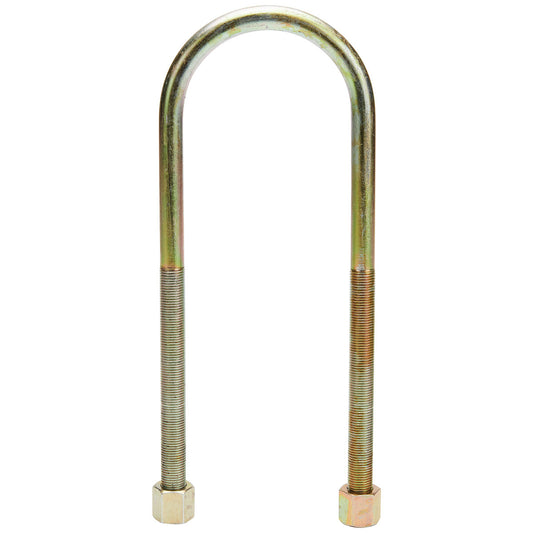 ALL68344 ALLSTAR PERFORMANCE