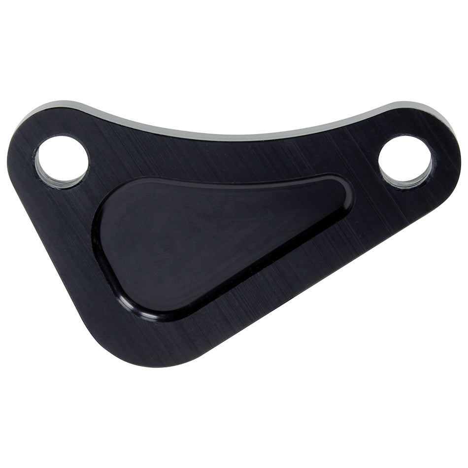 ALL68347 ALLSTAR PERFORMANCE