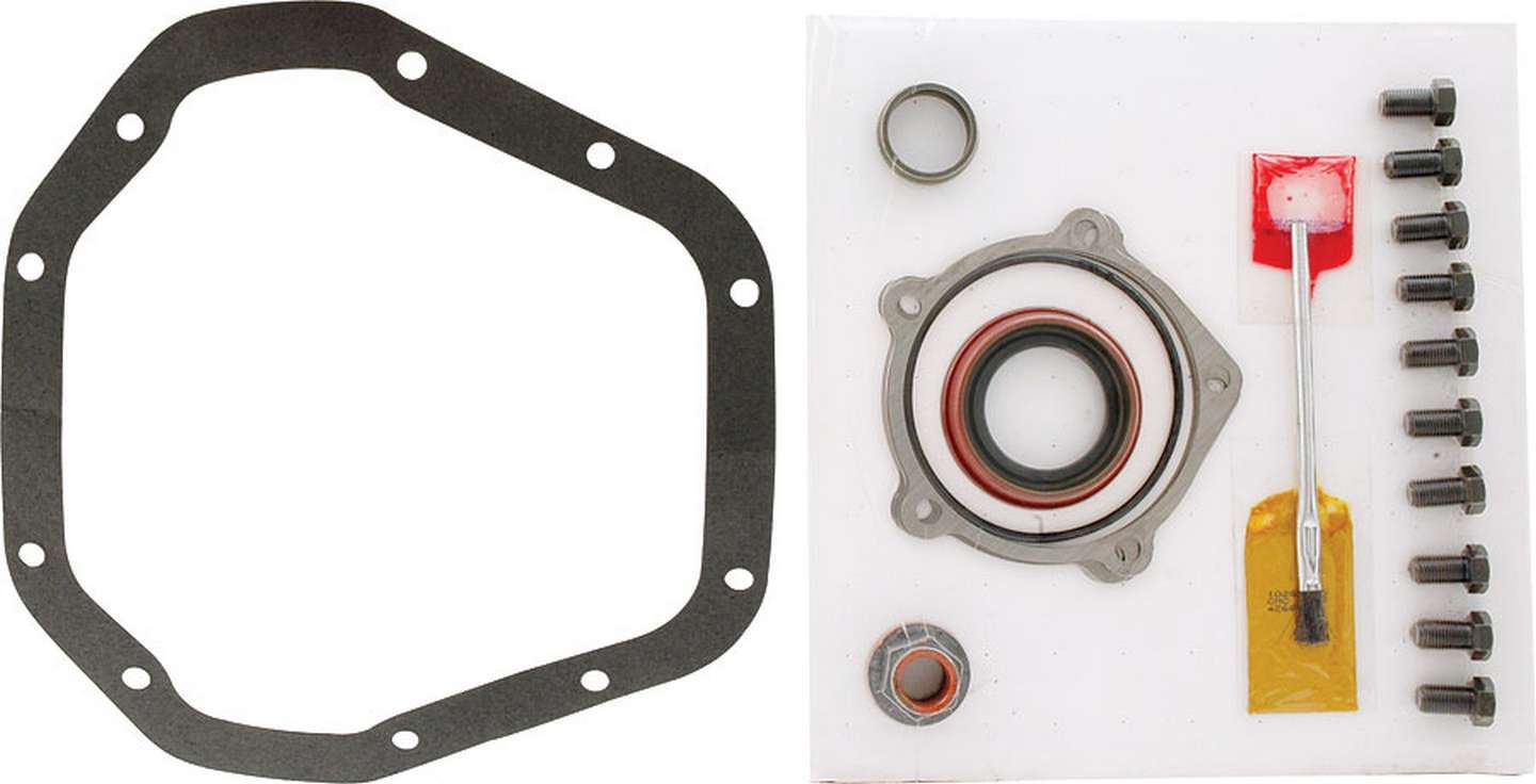 ALL68634 ALLSTAR PERFORMANCE