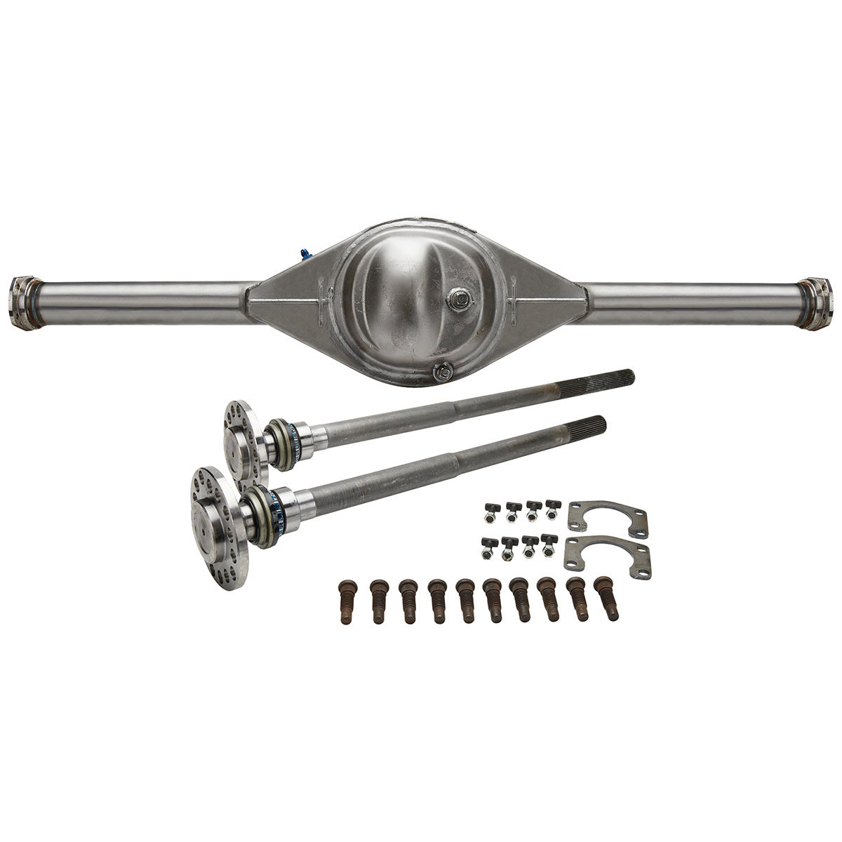 ALL68756 ALLSTAR PERFORMANCE