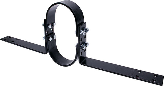 ALL69000 ALLSTAR PERFORMANCE