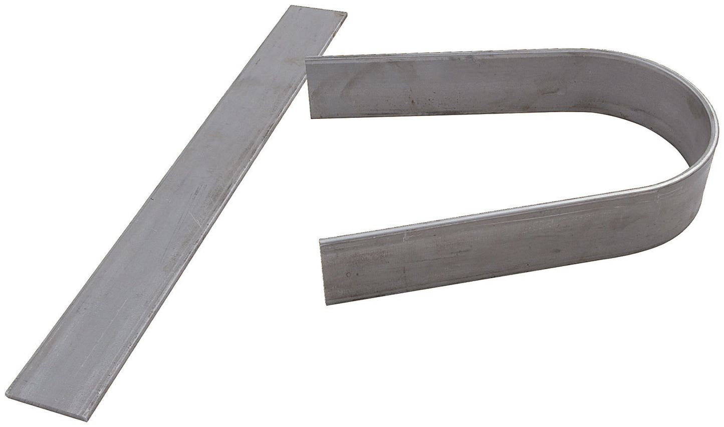 ALL69004 ALLSTAR PERFORMANCE