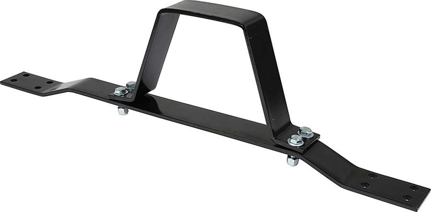 ALL69006 ALLSTAR PERFORMANCE