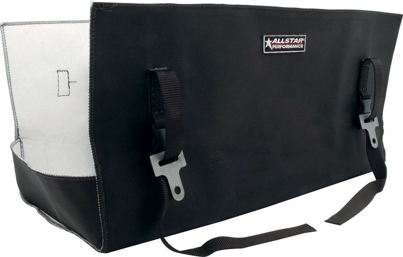 ALL69011 ALLSTAR PERFORMANCE