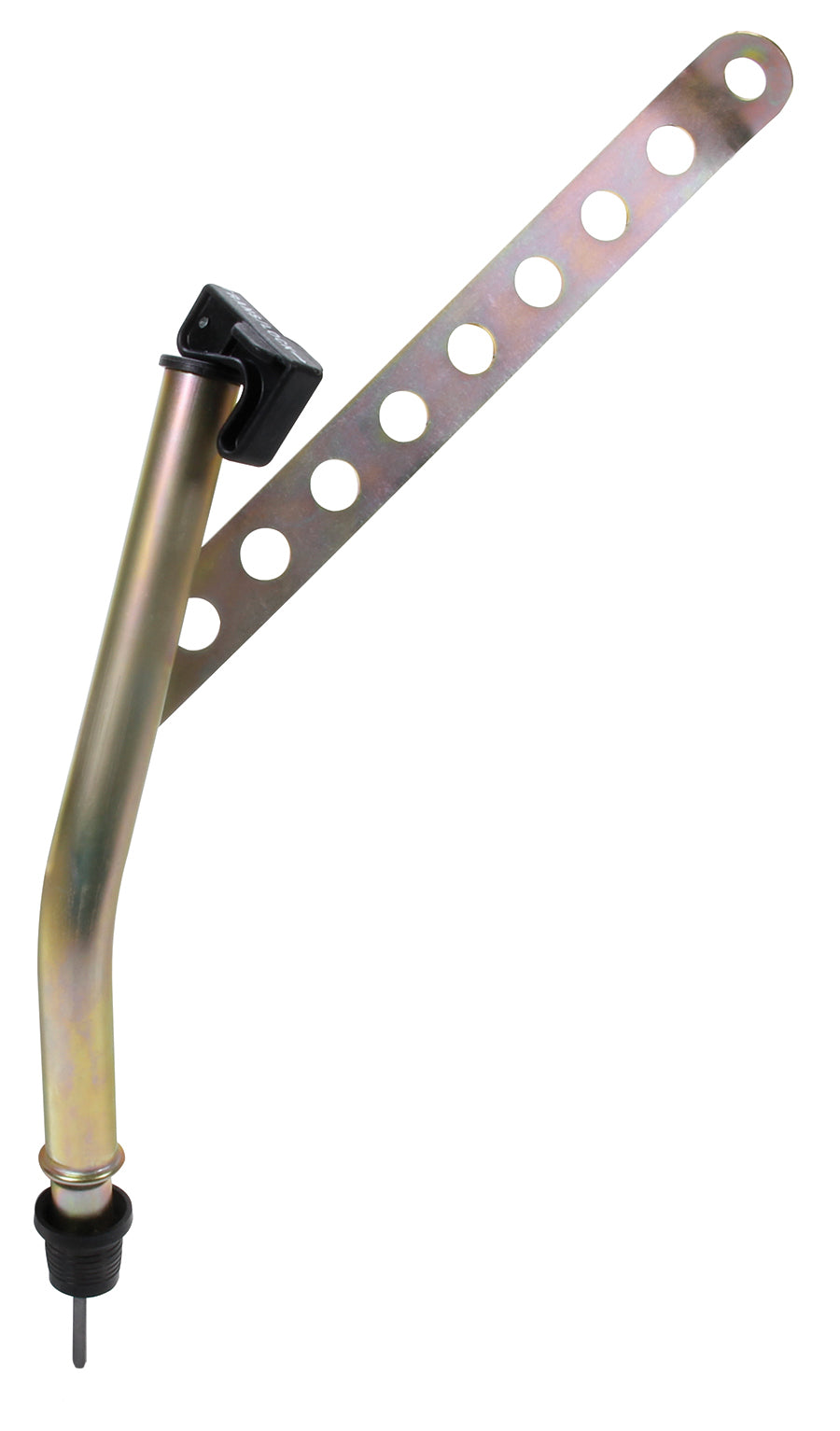 ALL69104 ALLSTAR PERFORMANCE