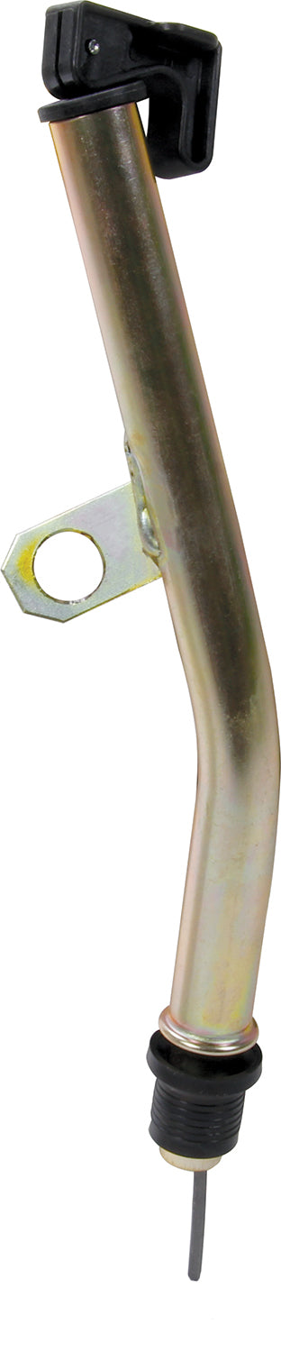 ALL69108 ALLSTAR PERFORMANCE