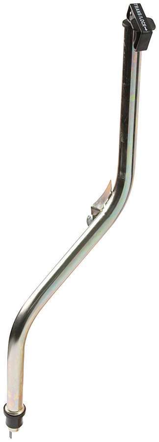 ALL69126 ALLSTAR PERFORMANCE