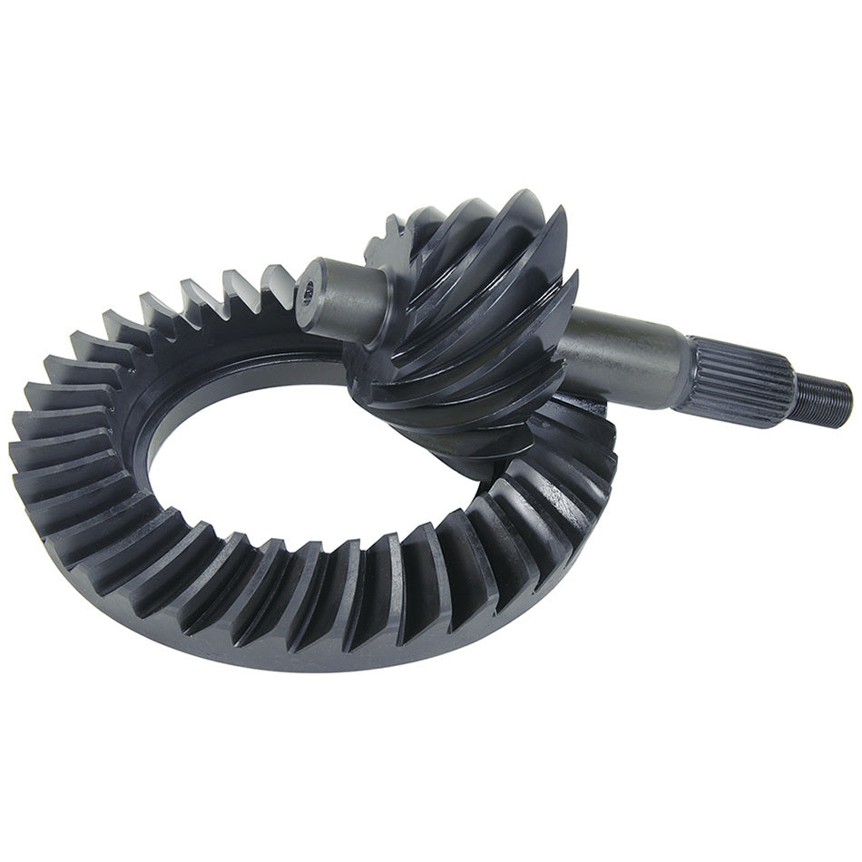 ALL70012 ALLSTAR PERFORMANCE