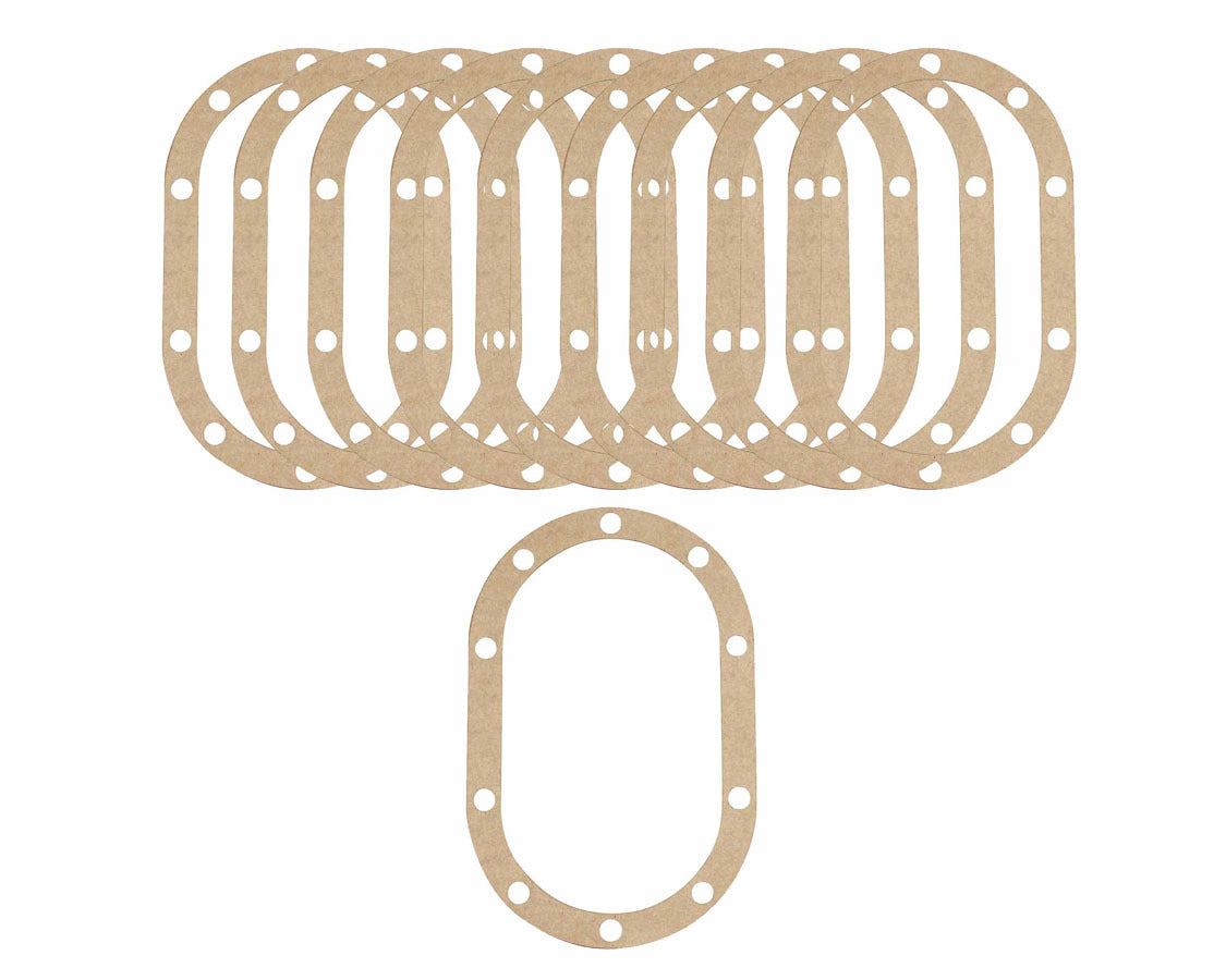 ALL72050-10 ALLSTAR PERFORMANCE