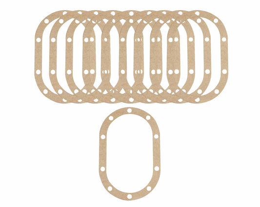 ALL72050-10 ALLSTAR PERFORMANCE