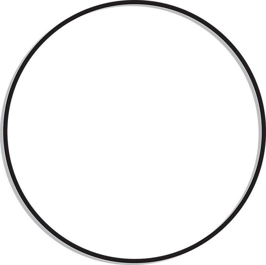 ALL72054 ALLSTAR PERFORMANCE