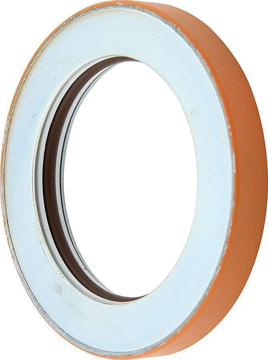 ALL72122-10 ALLSTAR PERFORMANCE