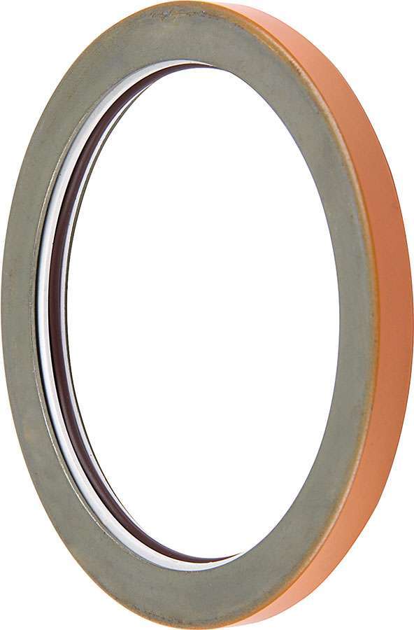 ALL72123 ALLSTAR PERFORMANCE