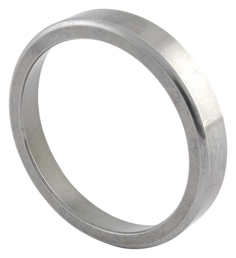 ALL72256 ALLSTAR PERFORMANCE