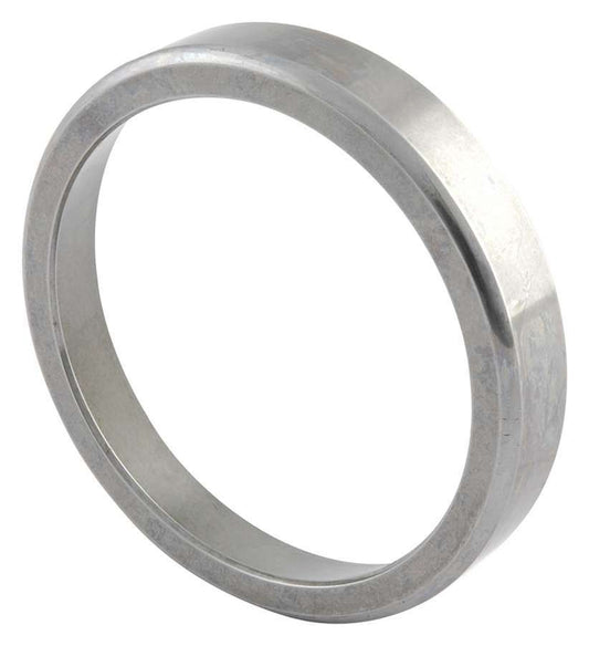 ALL72256 ALLSTAR PERFORMANCE