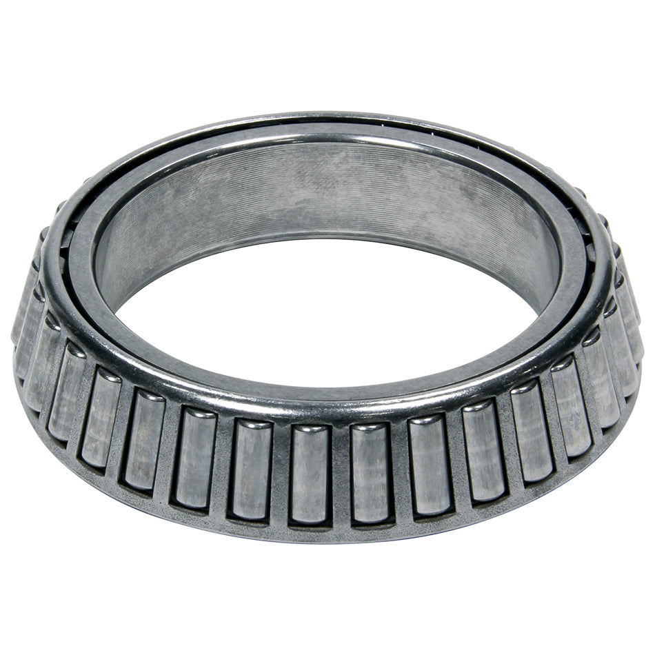 ALL72290 ALLSTAR PERFORMANCE