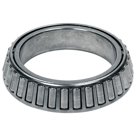 ALL72290 ALLSTAR PERFORMANCE