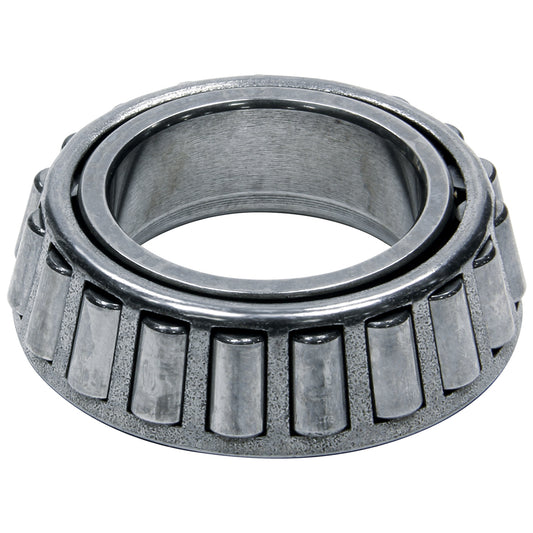 ALL72293 ALLSTAR PERFORMANCE