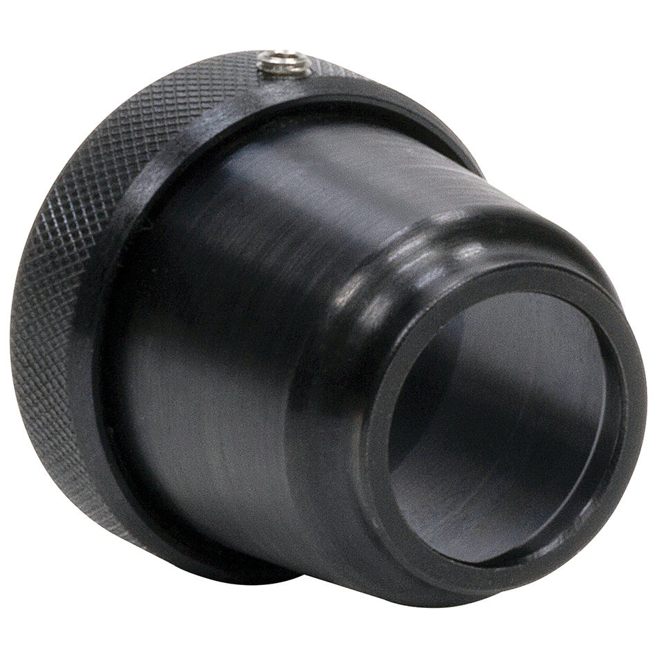 ALL72322 ALLSTAR PERFORMANCE