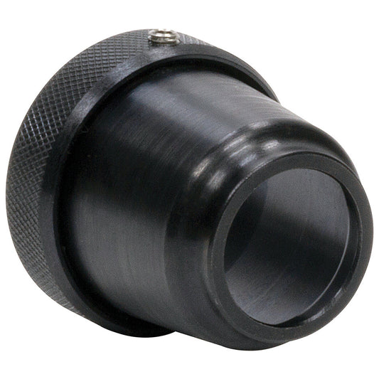 ALL72322 ALLSTAR PERFORMANCE