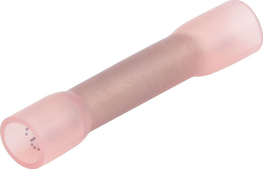 ALL76060 ALLSTAR PERFORMANCE