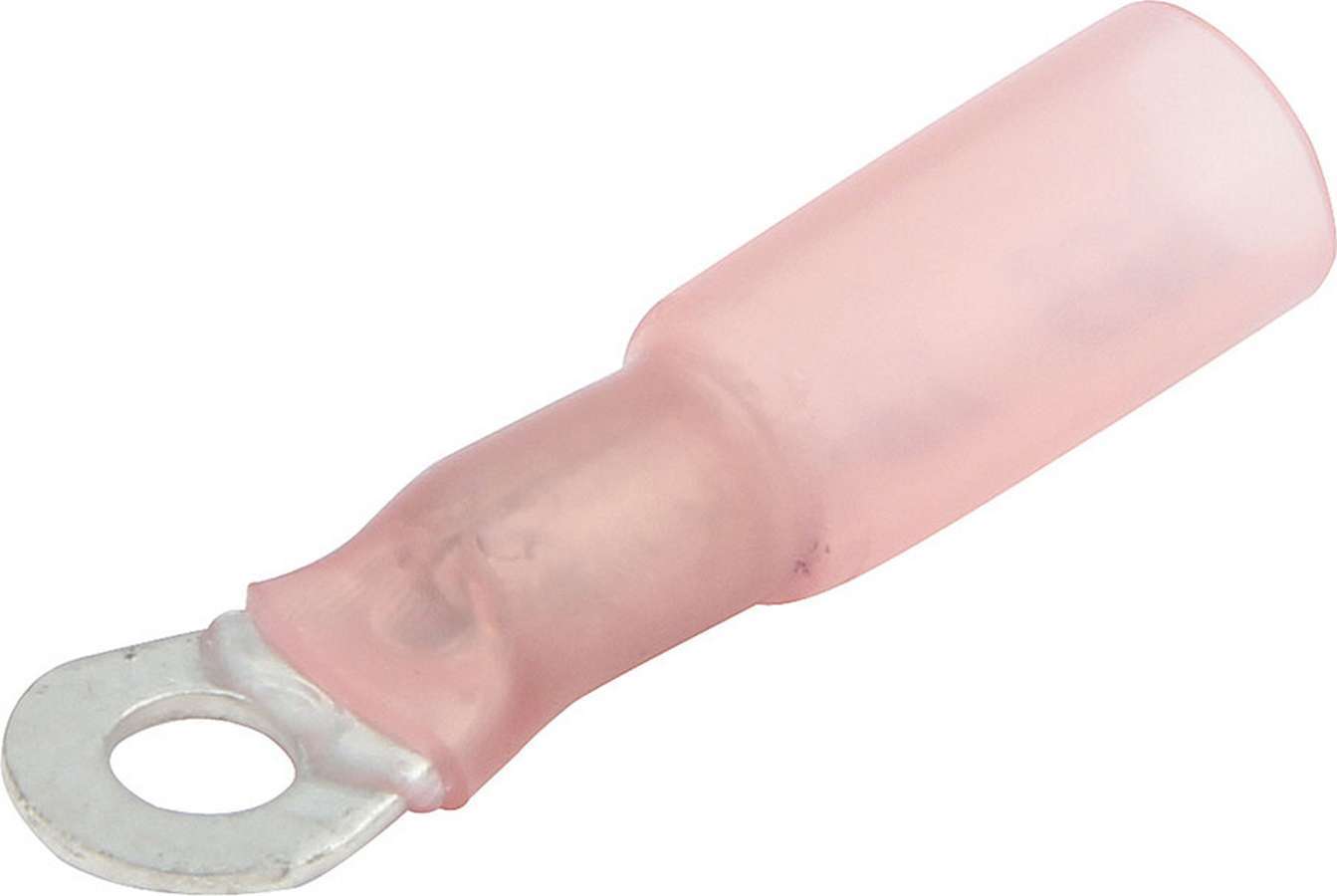 ALL76061 ALLSTAR PERFORMANCE