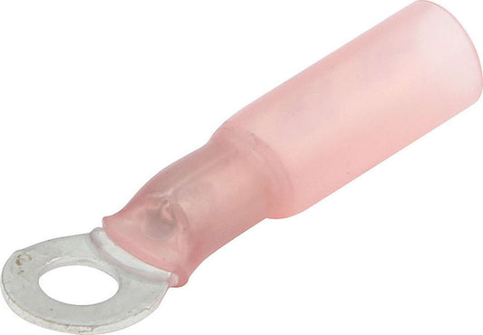 ALL76062 ALLSTAR PERFORMANCE