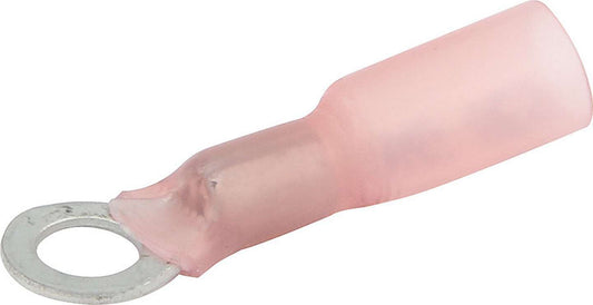 ALL76063 ALLSTAR PERFORMANCE