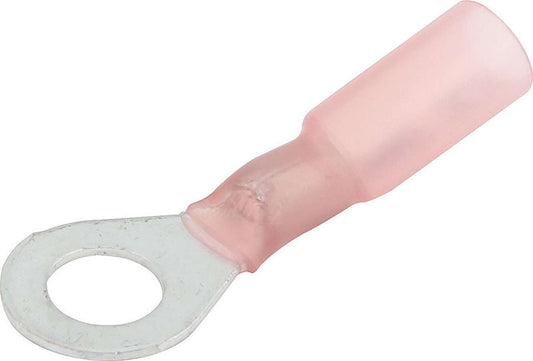 ALL76064 ALLSTAR PERFORMANCE