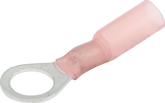 ALL76065 ALLSTAR PERFORMANCE