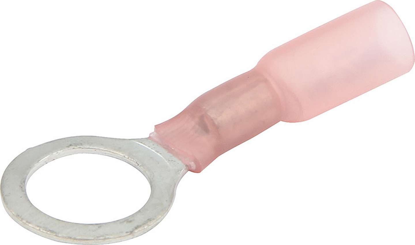 ALL76066 ALLSTAR PERFORMANCE