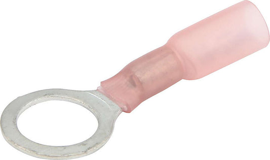 ALL76066 ALLSTAR PERFORMANCE