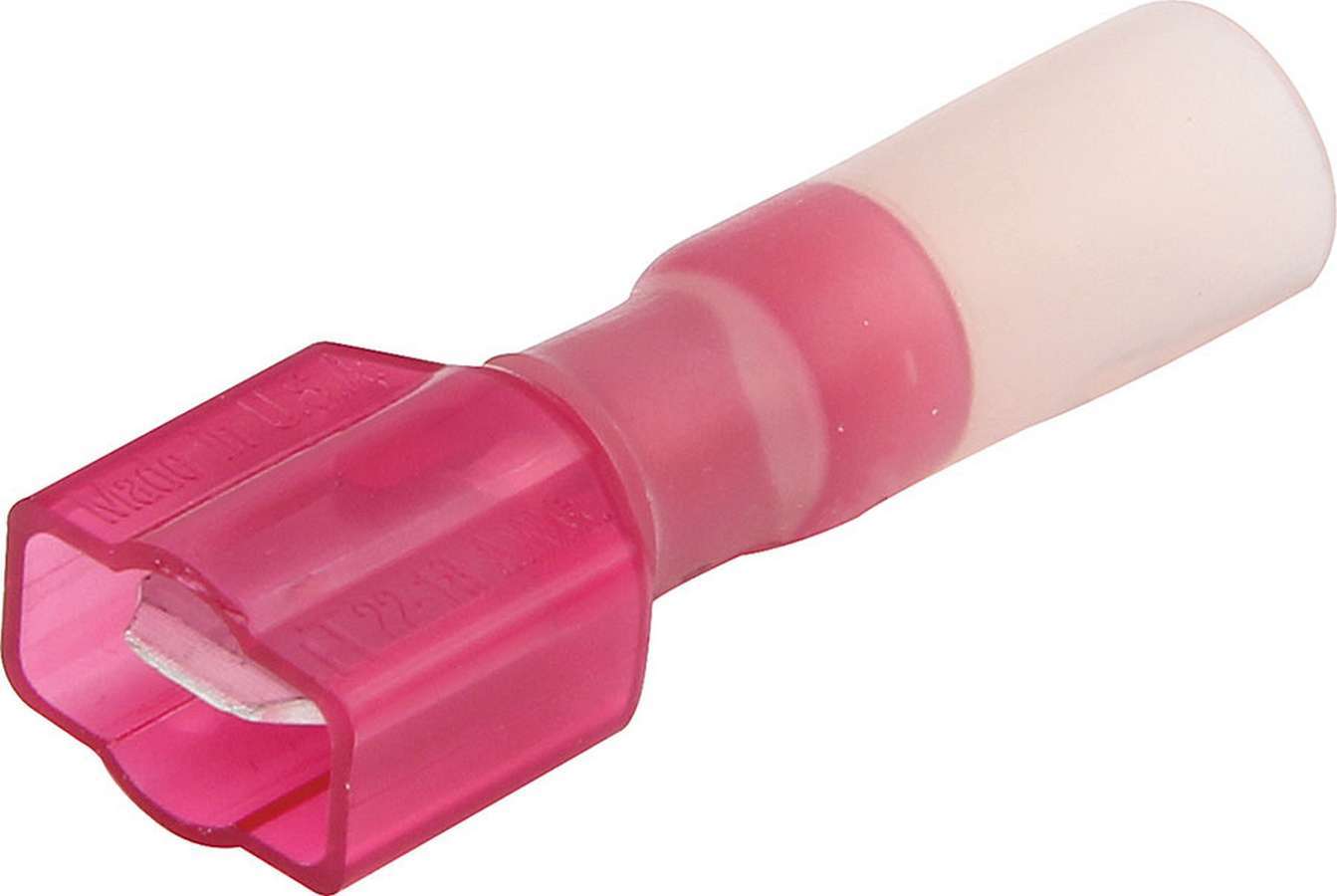 ALL76067 ALLSTAR PERFORMANCE