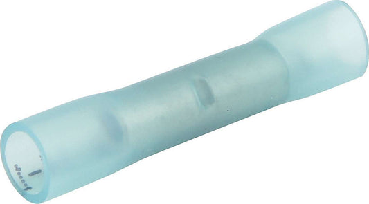 ALL76070 ALLSTAR PERFORMANCE