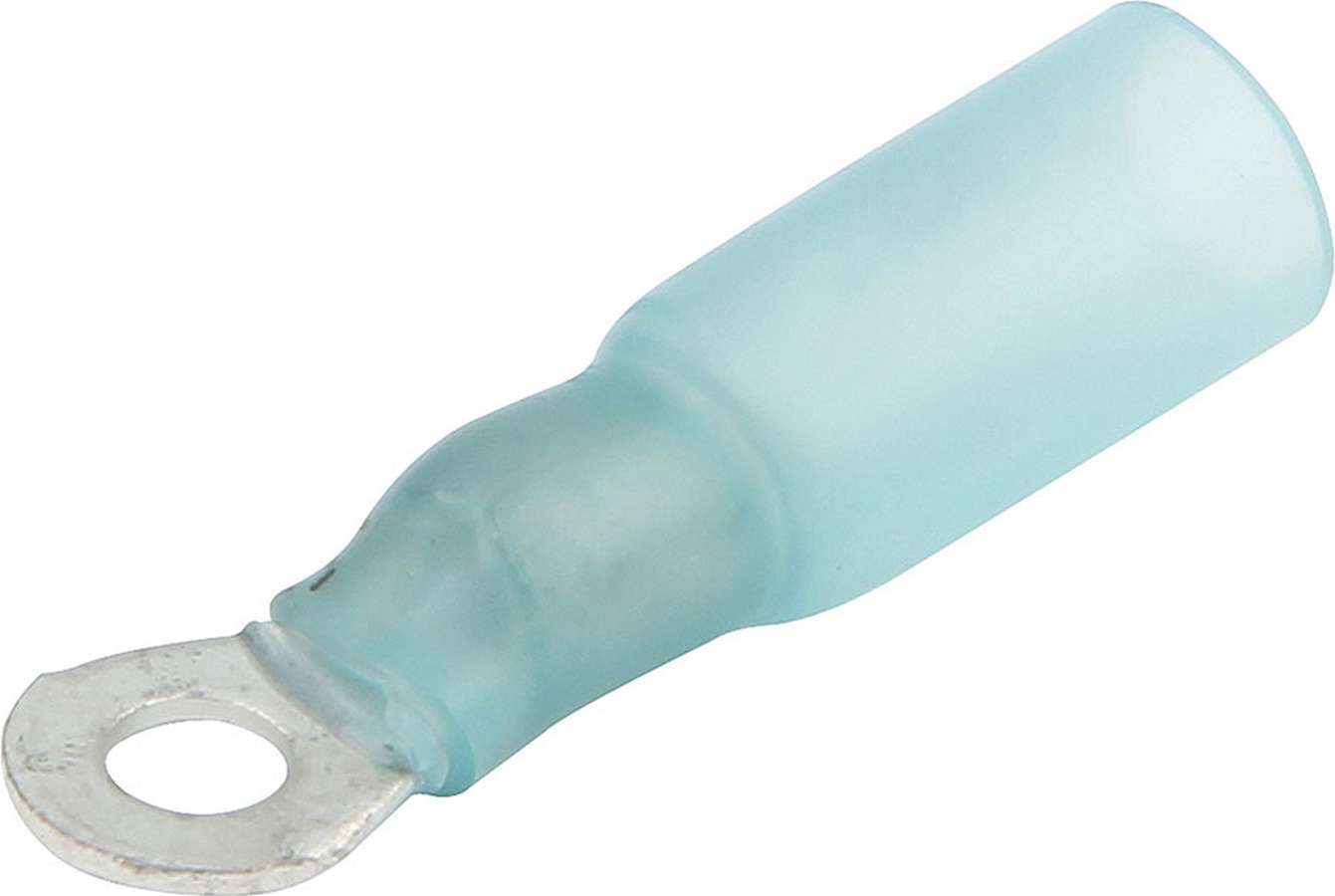 ALL76071 ALLSTAR PERFORMANCE