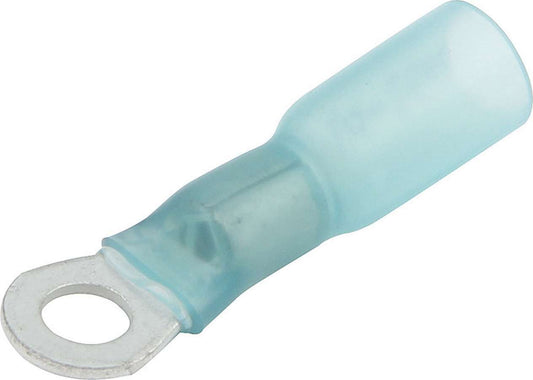 ALL76072 ALLSTAR PERFORMANCE