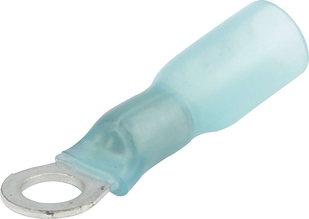 ALL76073 ALLSTAR PERFORMANCE