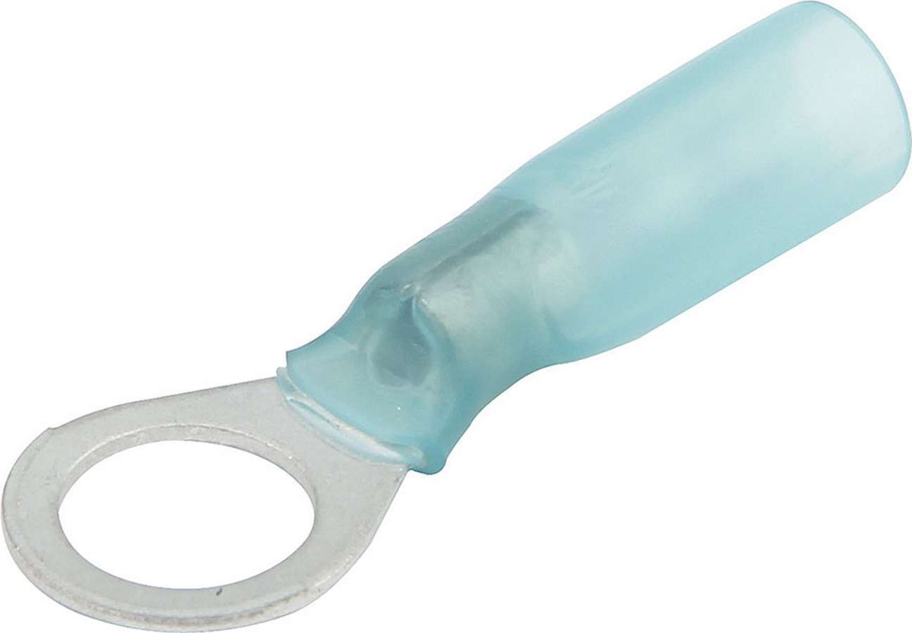 ALL76075 ALLSTAR PERFORMANCE