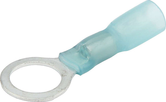 ALL76076 ALLSTAR PERFORMANCE